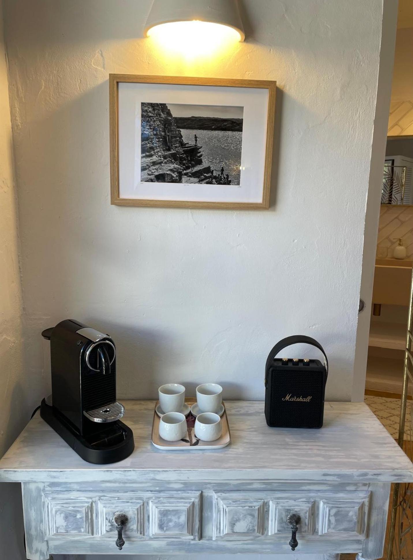 Ipunga Ibiza - Adults Only Villa Cala Llonga  Dış mekan fotoğraf