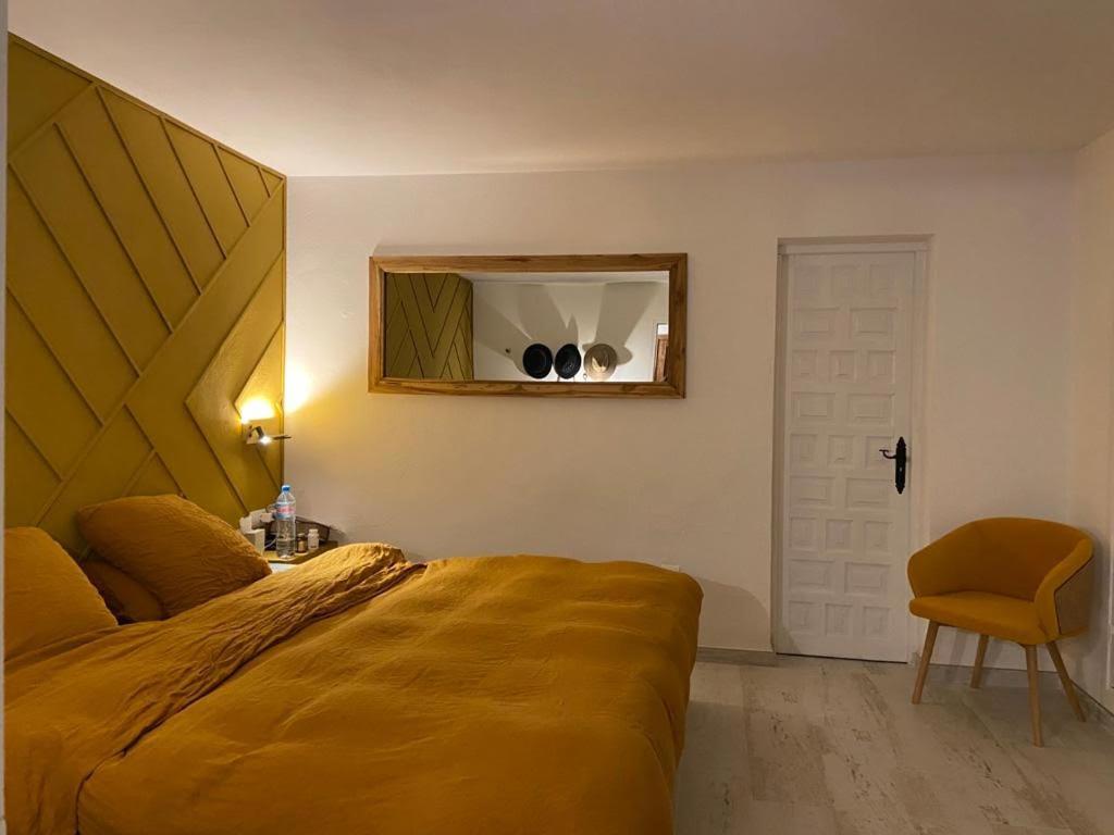 Ipunga Ibiza - Adults Only Villa Cala Llonga  Dış mekan fotoğraf